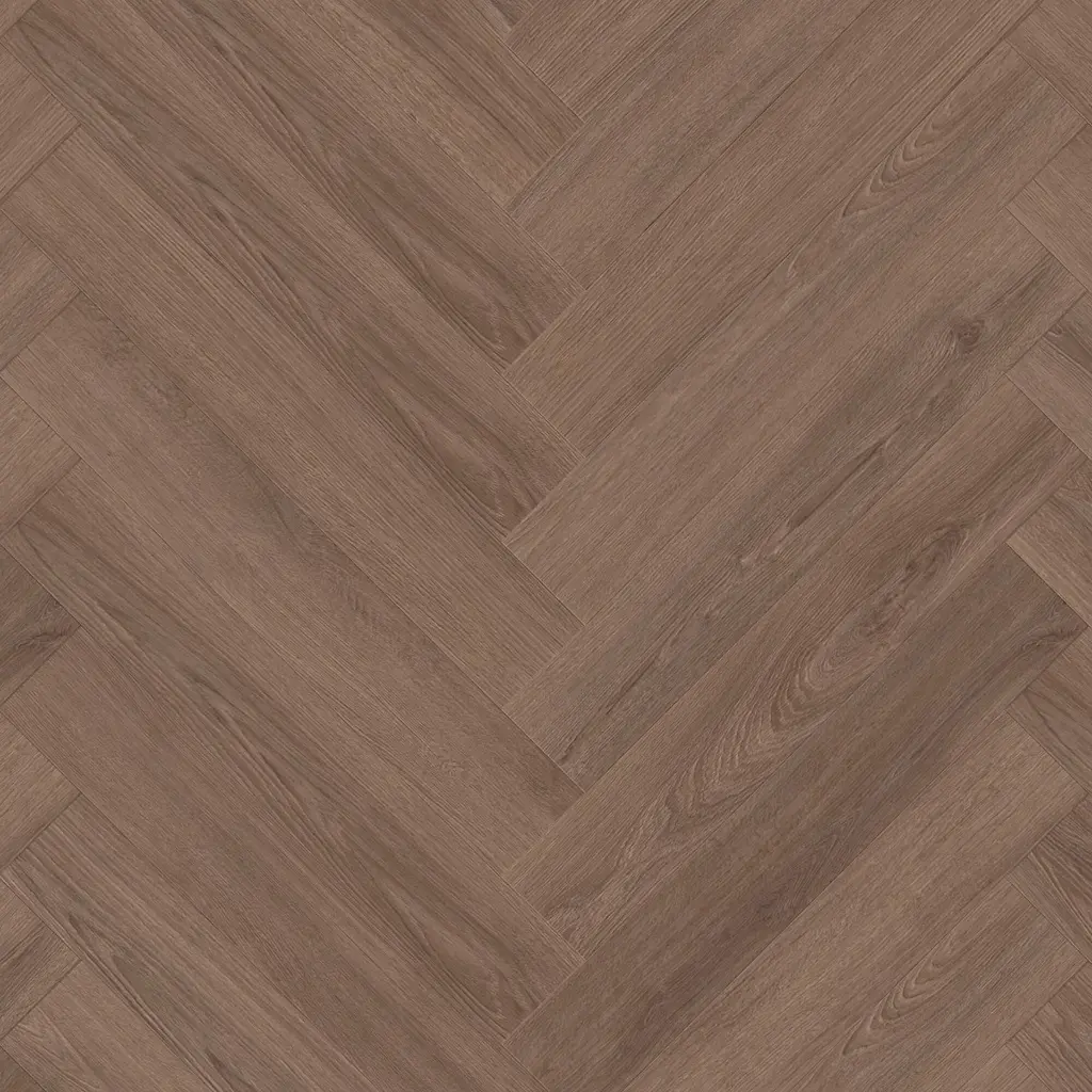 LW9050-Top-Vivafloors-2000x2000.webp