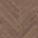 LW9050-Top-Vivafloors-2000x2000.webp