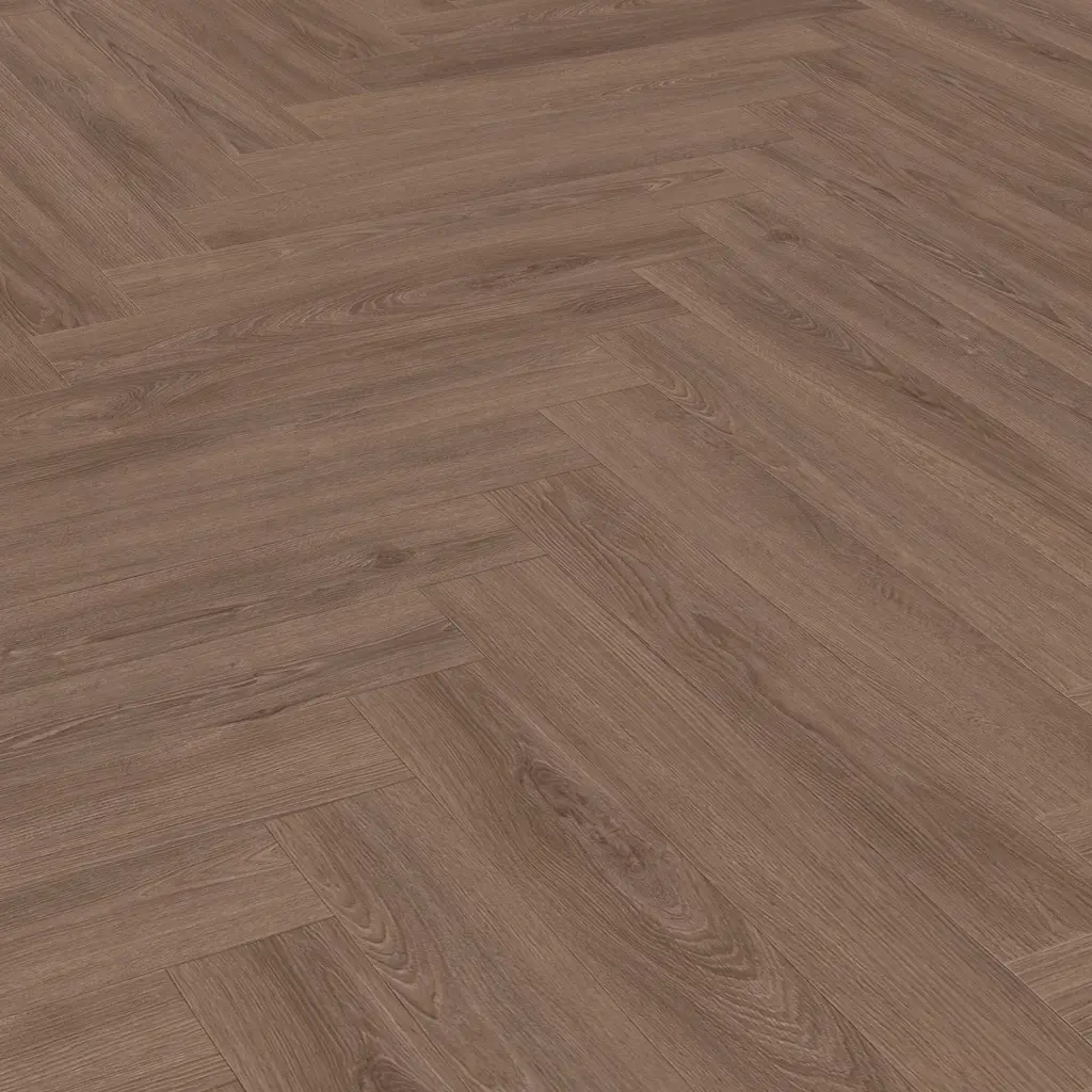 LW9050-Perspective-Vivafloors-2000x2000.webp