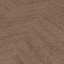 LW9050-Perspective-Vivafloors-2000x2000.webp