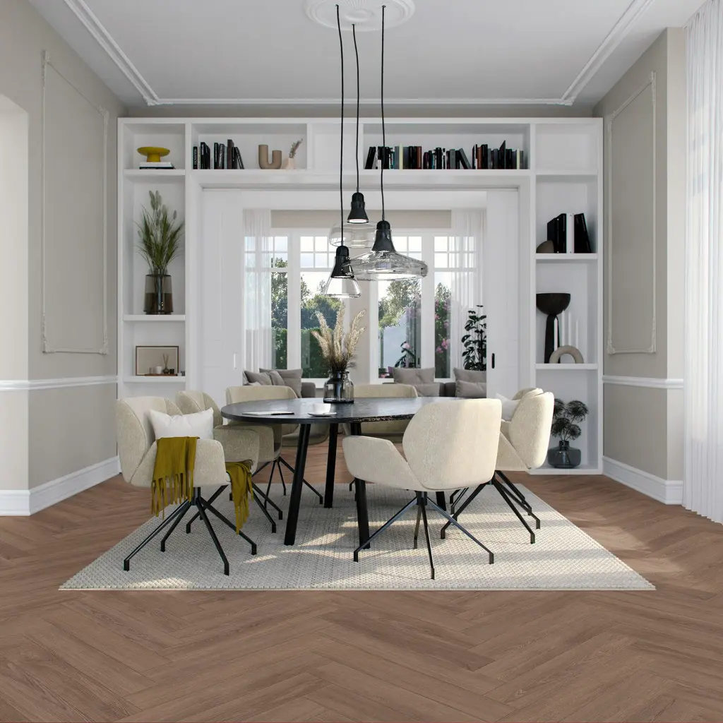 LW9050-Ambience-Mansion-Vivafloors-2000x2000.webp