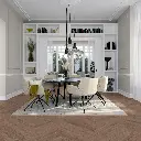 LW9050-Ambience-Mansion-Vivafloors-2000x2000.webp