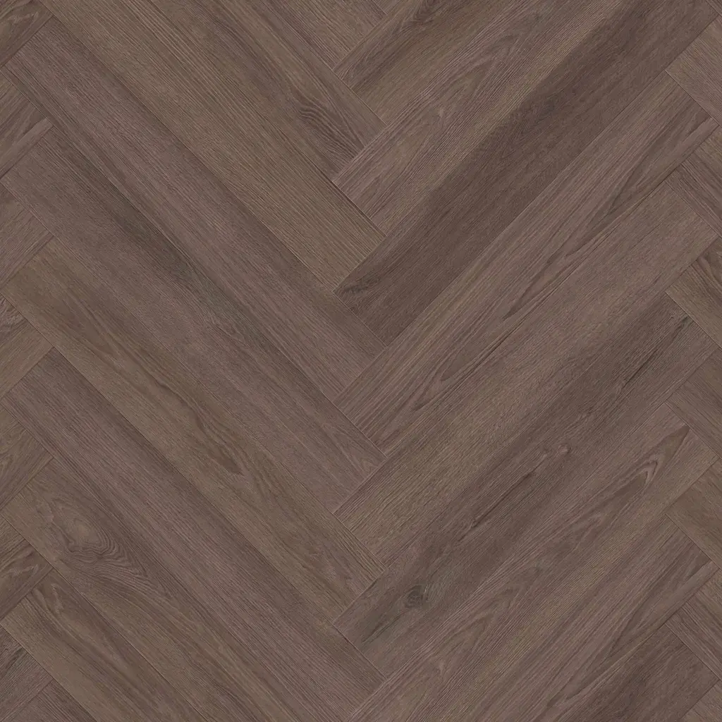 LW9060-Top-Vivafloors-2000x2000.webp