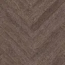 LW9060-Top-Vivafloors-2000x2000.webp