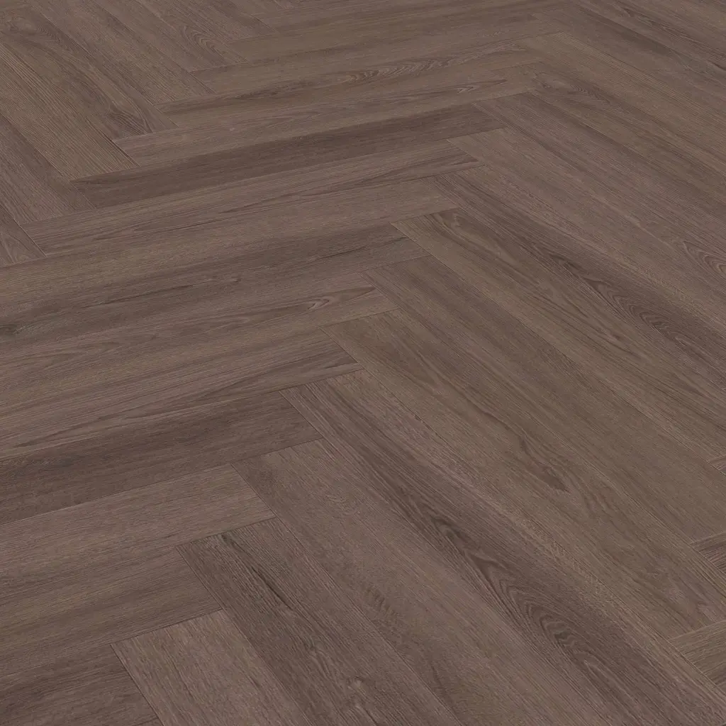 LW9060-Perspective-Vivafloors-2000x2000.webp
