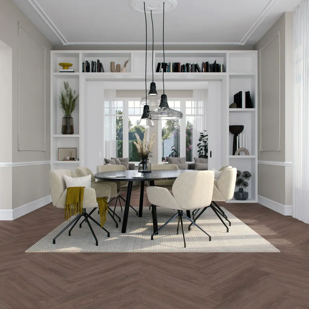 LW9060-Ambience-Mansion-Vivafloors-2000x2000.webp