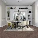 LW9060-Ambience-Mansion-Vivafloors-2000x2000.webp