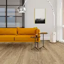 3510-Ambience-Vivafloors-2000x2000.webp