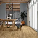 3520-Ambience-Rural-Vivafloors-2000x2000.webp
