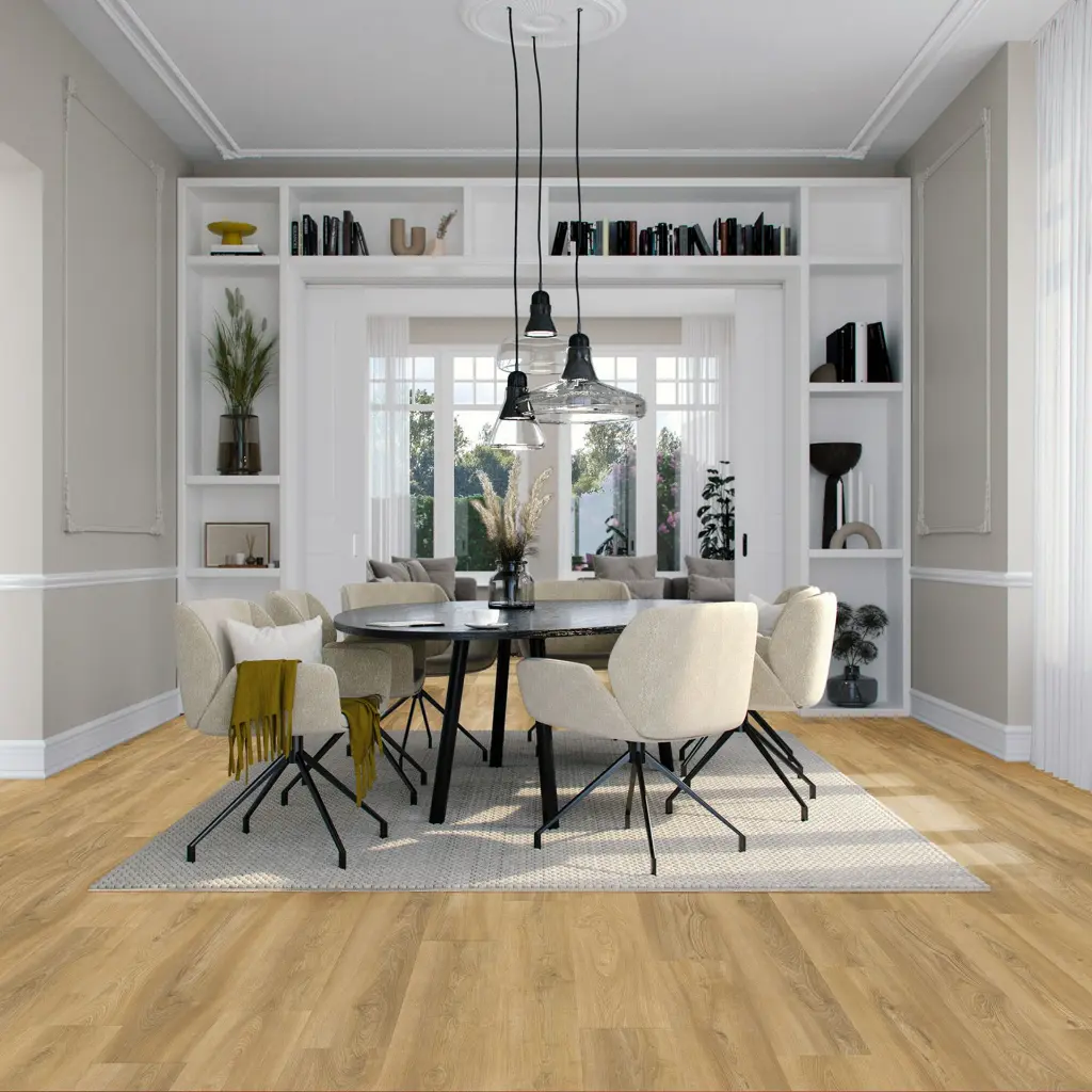 3520-Ambience-Vivafloors-2000x2000.webp