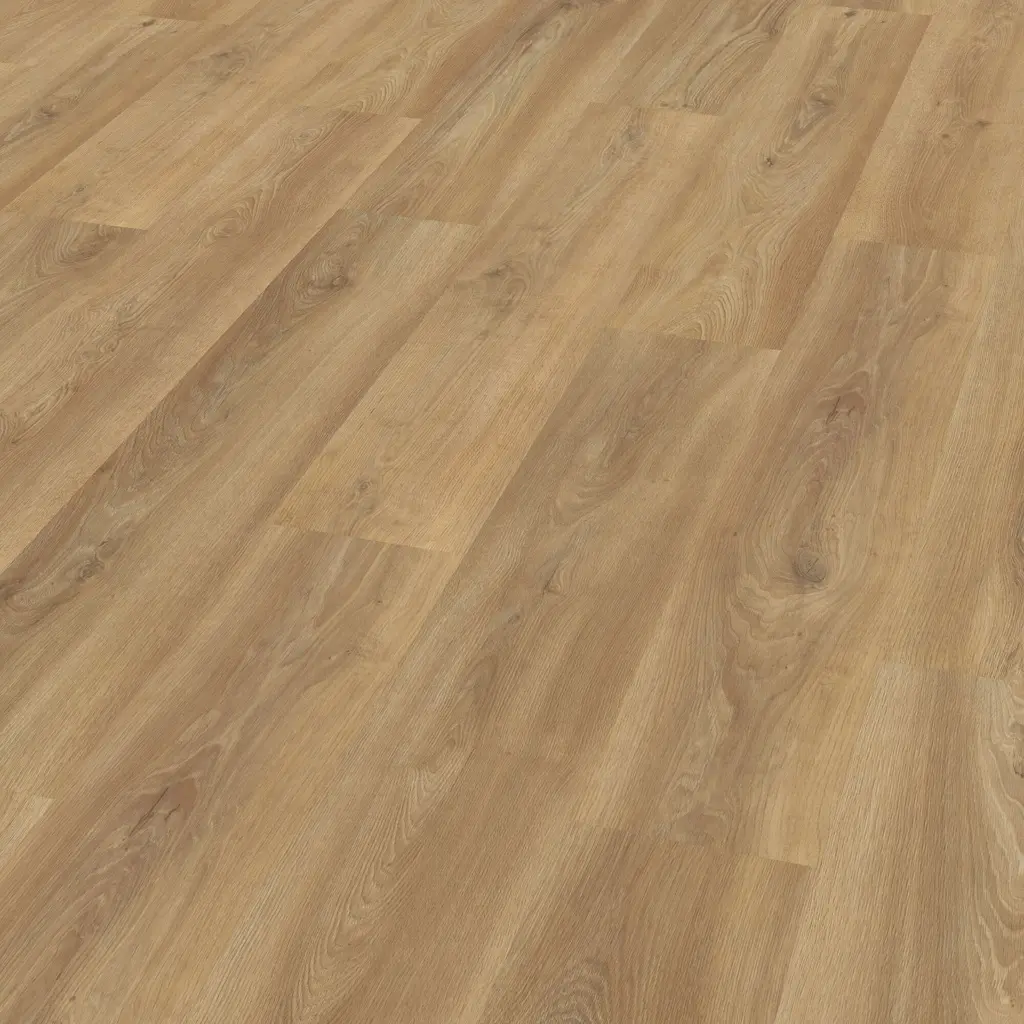 3530-Perspective-Vivafloors-2000x2000.webp