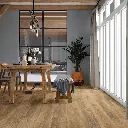 3530-Ambience-Rural-Vivafloors-2000x2000.webp