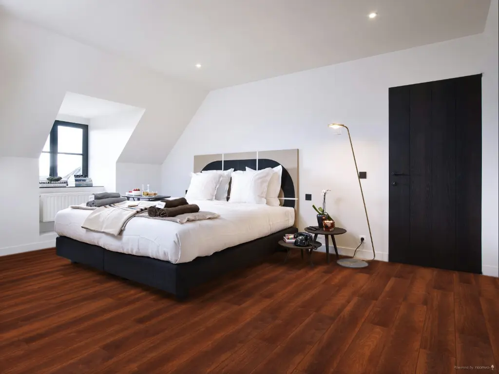 BerryAlloc - Ocean+ Merbau Brown - 20 Nov 2025 08_21_27 GMT.webp