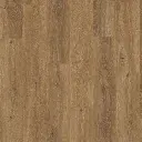 3540-Top-Vivafloors-2000x2000.webp