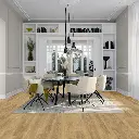 3520-Ambience-Vivafloors-2000x2000.webp
