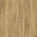 3520-Top-Vivafloors-2000x2000.webp