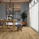 3510-Ambience-Rural-Vivafloors-2000x2000.webp