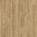 3510-Top-Vivafloors-2000x2000.webp