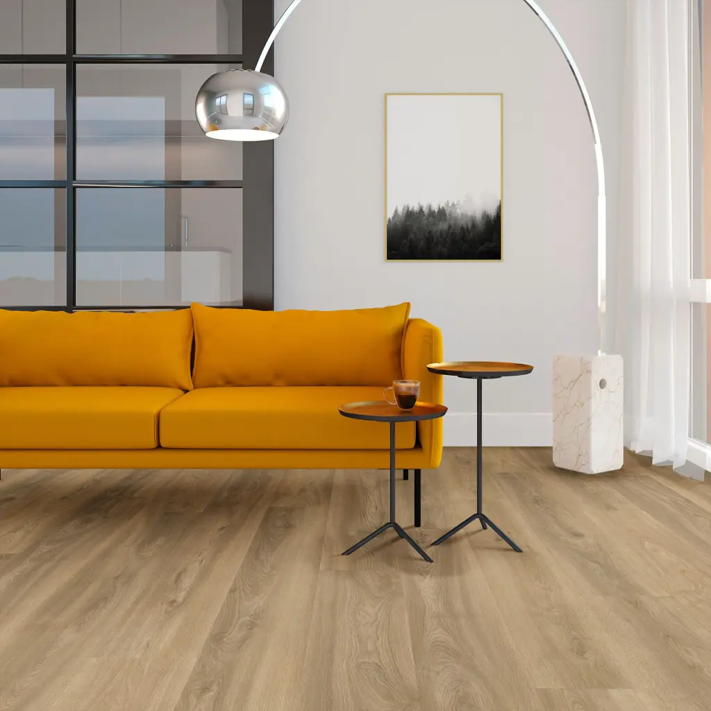 3510-Ambience-Vivafloors-2000x2000.webp