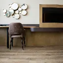 Ontwerp-zonder-titel-6-2000x2000.webp