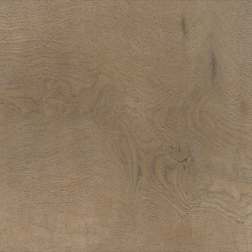 eiken-6860-detail-pvc-vivafloors-2000x2000.webp