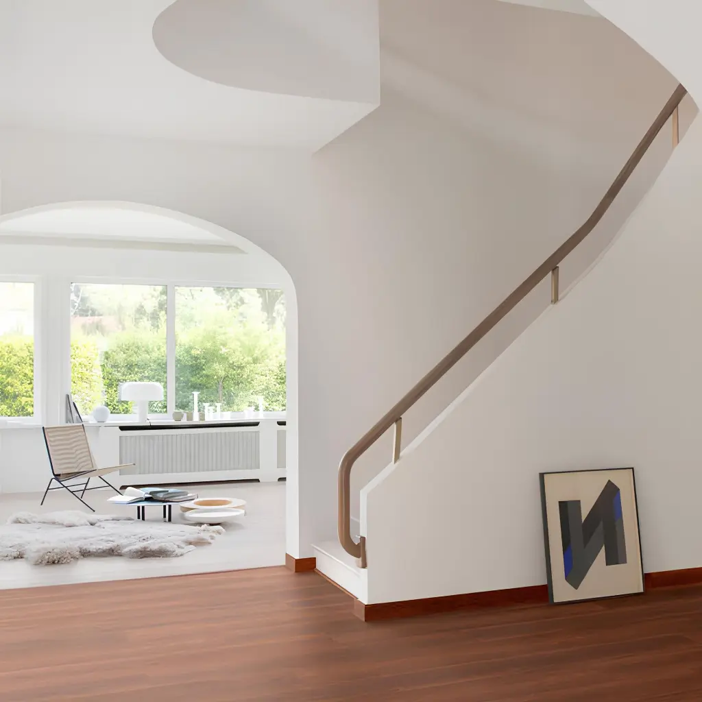 merbau_lam_v4_1288x190_berryalloc_rsh_01 (1).webp