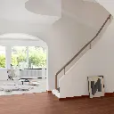 merbau_lam_v4_1288x190_berryalloc_rsh_01 (1).webp