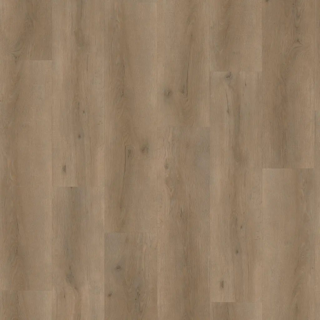 eiken-6860-top-pvc-vivafloors-2000x2000.webp