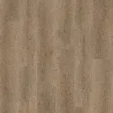 eiken-6860-top-pvc-vivafloors-2000x2000.webp