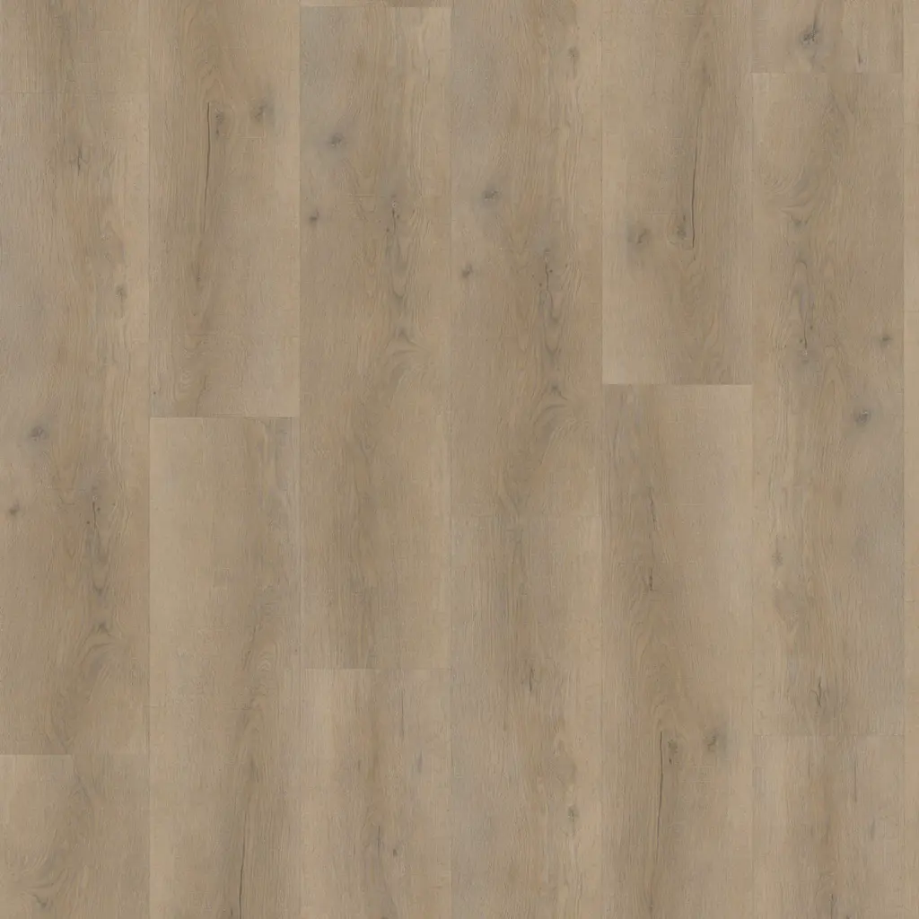 eiken-6810-top-pvc-vivafloors-2000x2000.webp