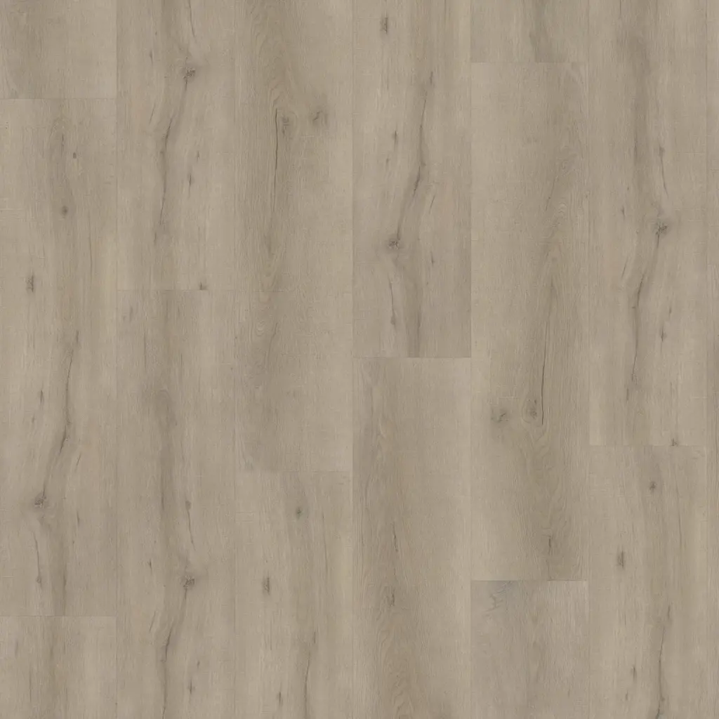 eiken-6820-top-pvc-vivafloors-2000x2000.webp