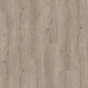 eiken-6820-top-pvc-vivafloors-2000x2000.webp
