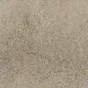 eiken-6820-detail-pvc-vivafloors-2000x2000.webp