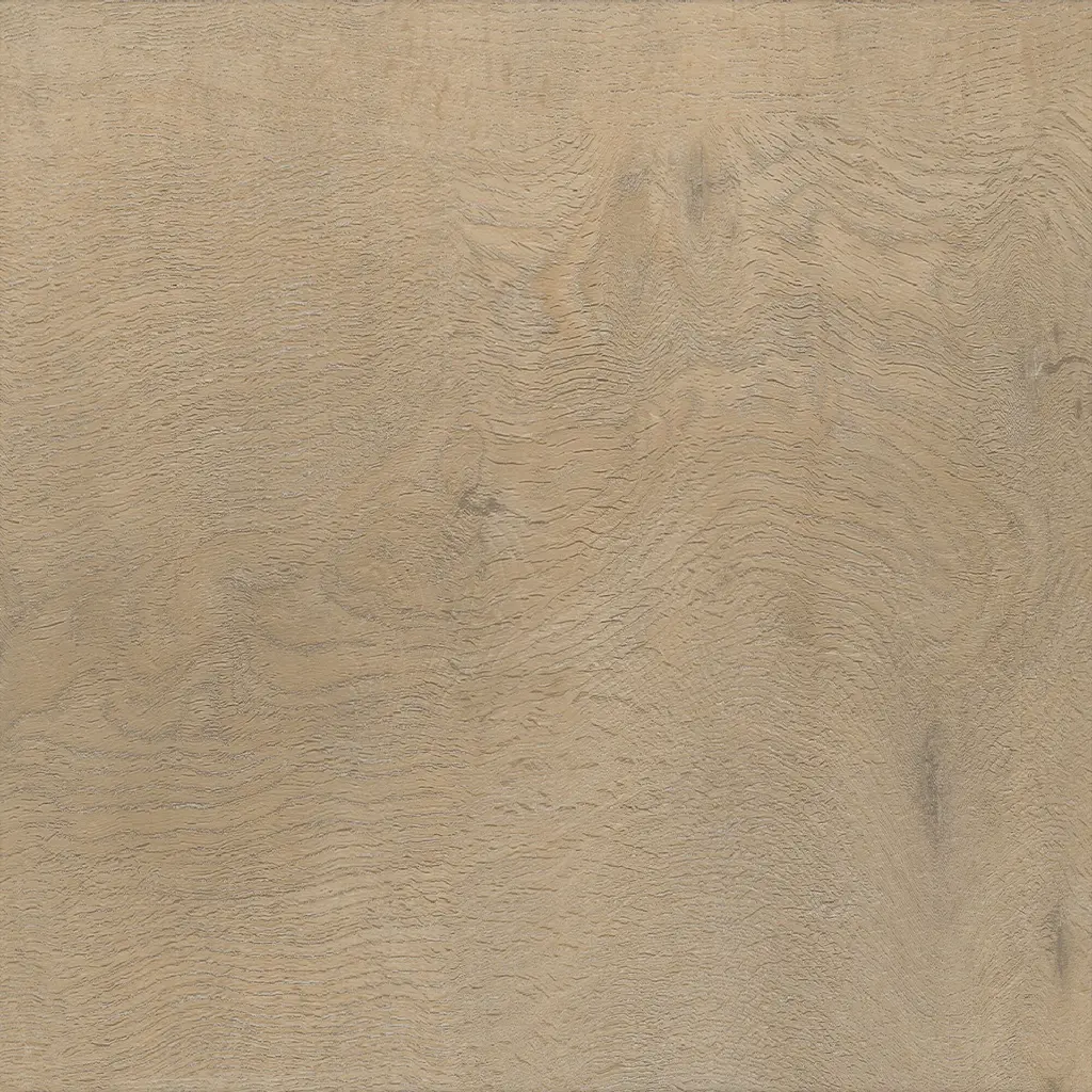 eiken-6830-detail-pvc-vivafloors-2000x2000.webp