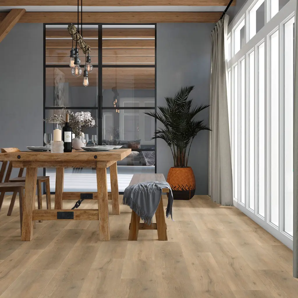eiken-6830-landelijk-pvc-vivafloors-2000x2000.webp