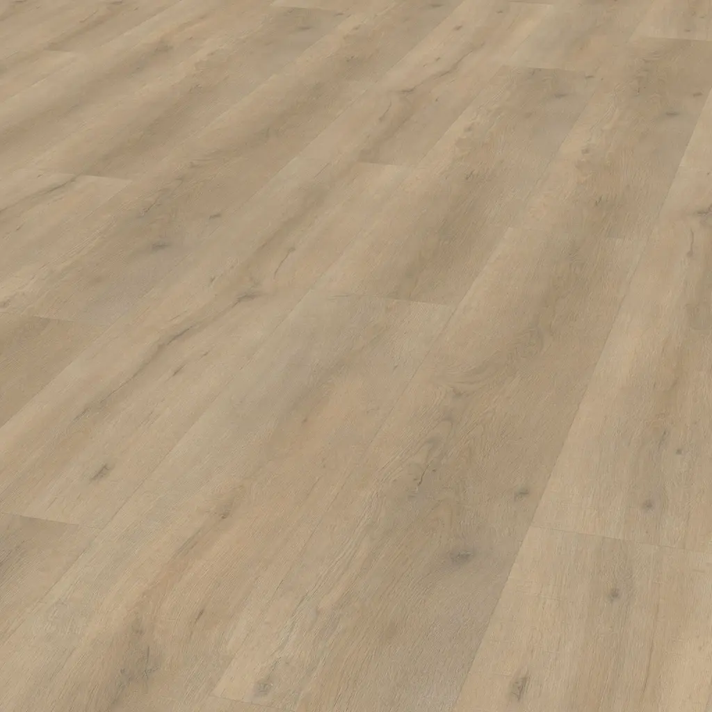 eiken-6830-pvc-vivafloors-2000x2000.webp