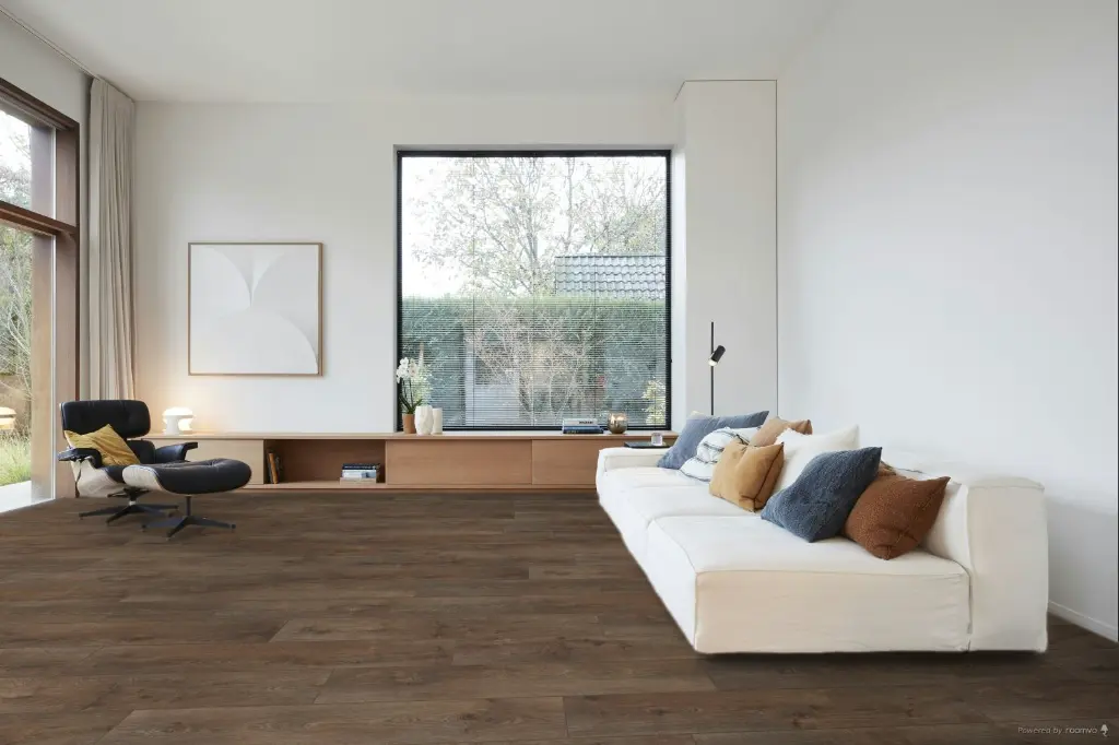 BerryAlloc - Ocean+ Texas Brown - 20 Nov 2025 08_35_24 GMT.webp