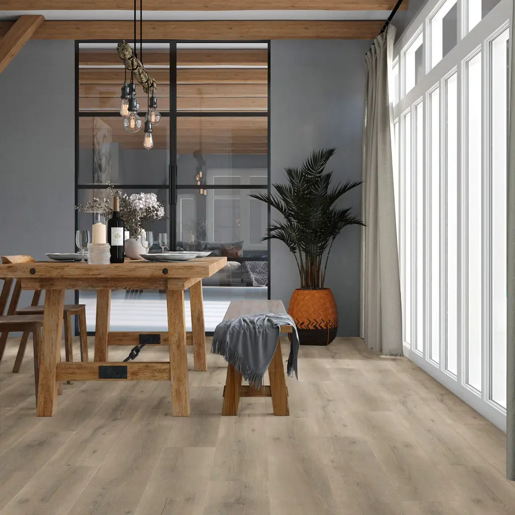 eiken-6840-landelijk-pvc-vivafloors-2000x2000.webp