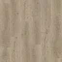 eiken-6840-top-pvc-vivafloors-2000x2000.webp