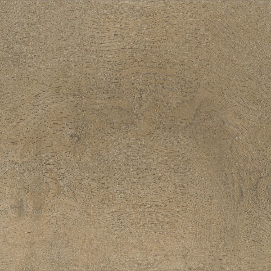 eiken-6850-detail-pvc-vivafloors-2000x2000.webp