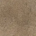 eiken-6860-detail-pvc-vivafloors-2000x2000.webp