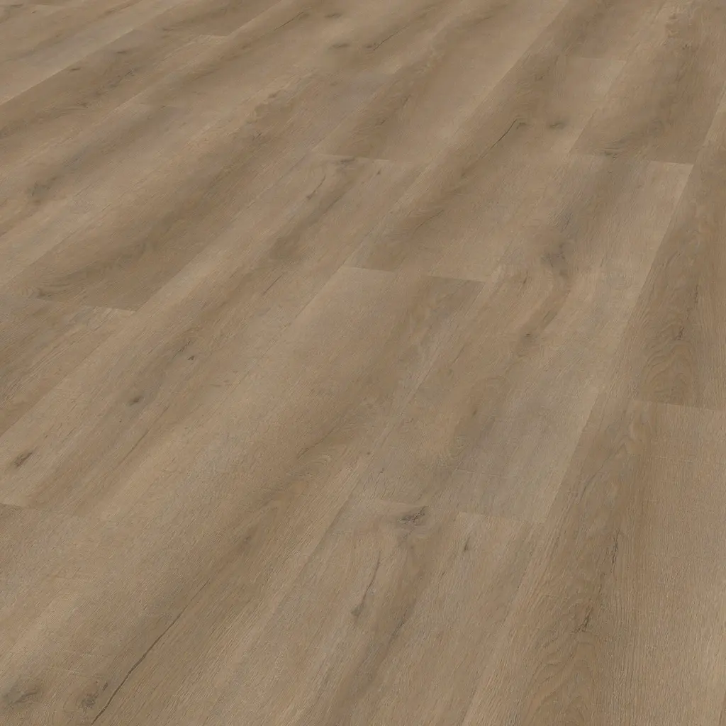 eiken-6860-pvc-vivafloors-2000x2000.webp