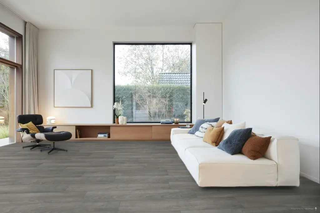 BerryAlloc - Ocean+ Java Light Grey - 20 Nov 2025 08_39_22 GMT.webp