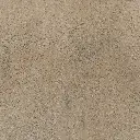 eiken-6810-detail-pvc-vivafloors-2000x2000.webp