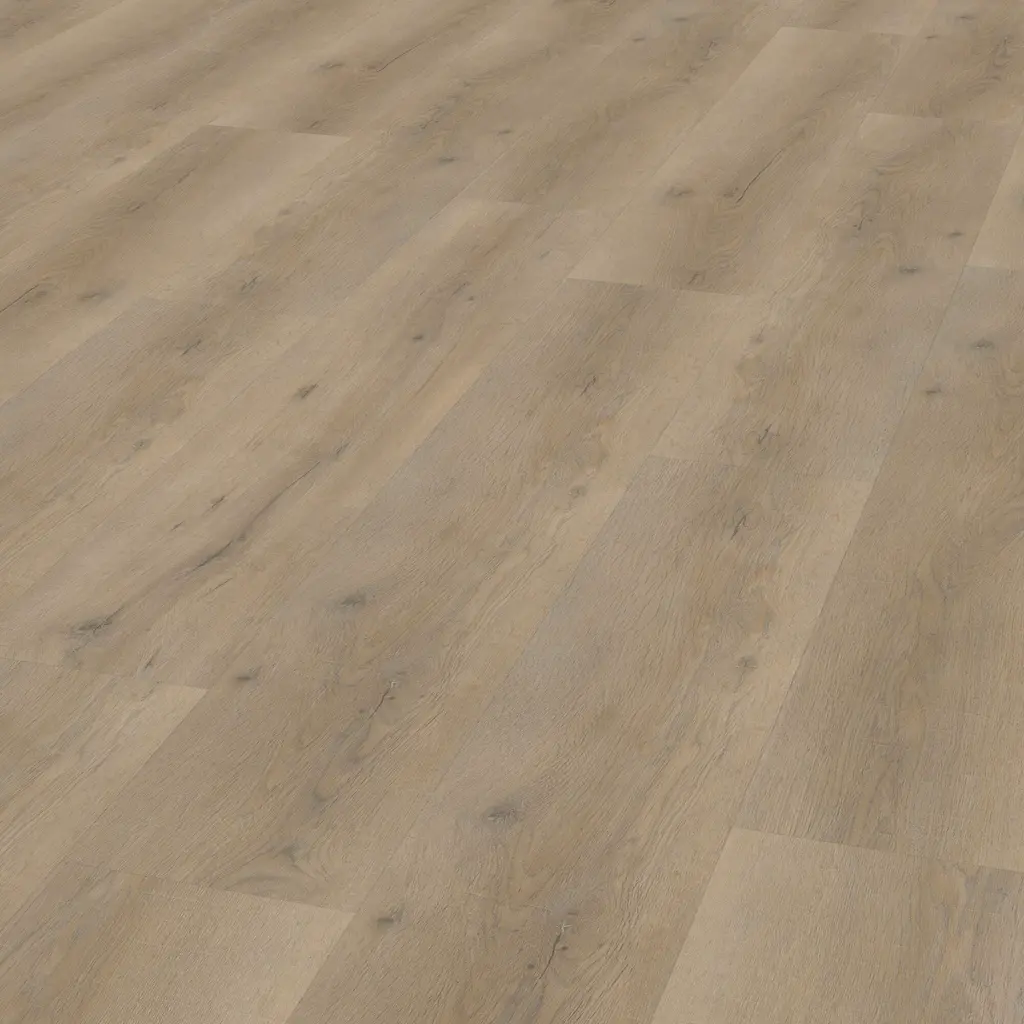 eiken-6810-pvc-vivafloors-2000x2000.webp