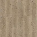 eiken-6810-top-pvc-vivafloors-2000x2000.webp