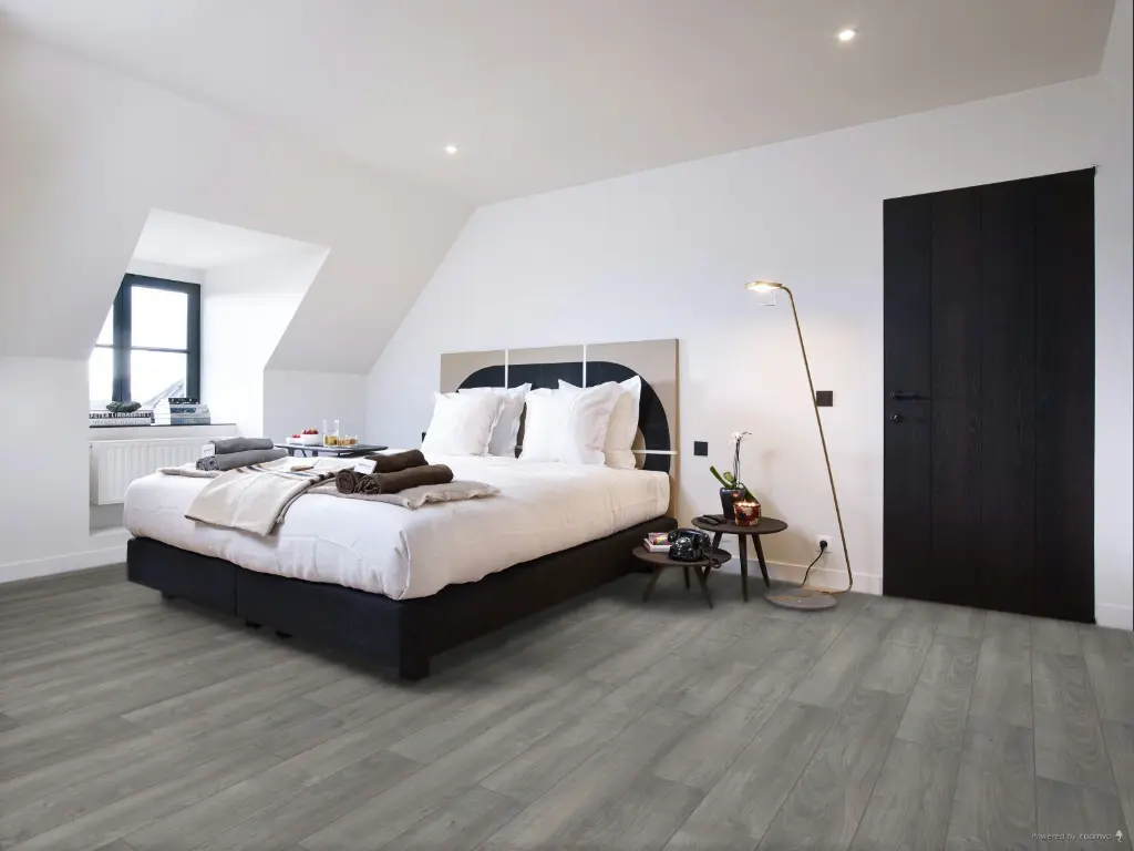 BerryAlloc - Ocean+ Java Light Grey - 20 Nov 2025 08_39_17 GMT.webp