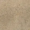 eiken-6830-detail-pvc-vivafloors-2000x2000.webp