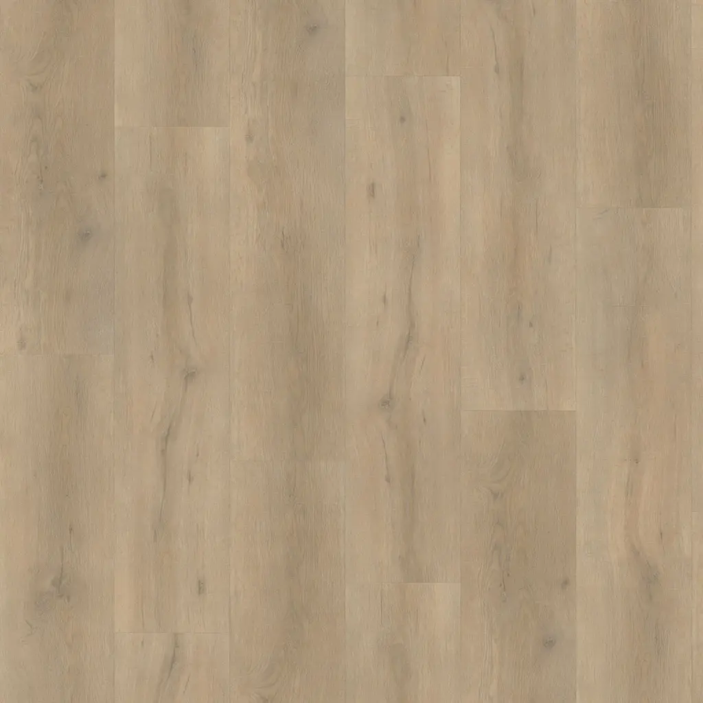 eiken-6830-top-pvc-vivafloors-2000x2000.webp