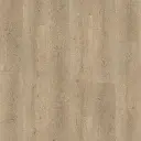 eiken-6830-top-pvc-vivafloors-2000x2000.webp